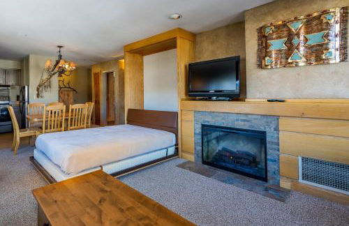 Shoshone 1954 - Foto 9