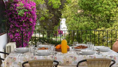 Villa Teresa by Marhen Homes - Foto 3