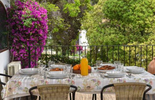 Villa Teresa by Marhen Homes - Foto 3