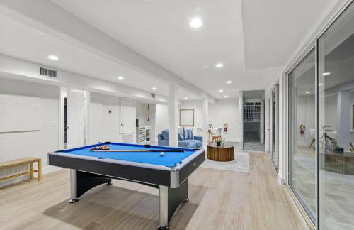 Shore Thing - 185 - Foto 64