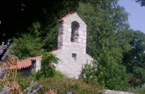 Apartments Cajic - Foto 33