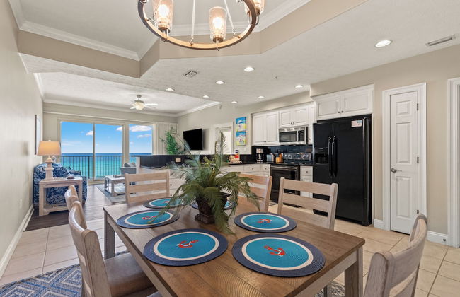 Treasure Island 0403 - Foto 24