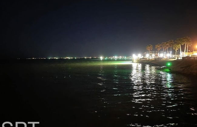 Bungalow Tarvana-#1 - Photo 53