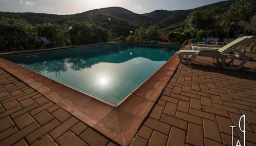 casaemilia2 - Foto 2