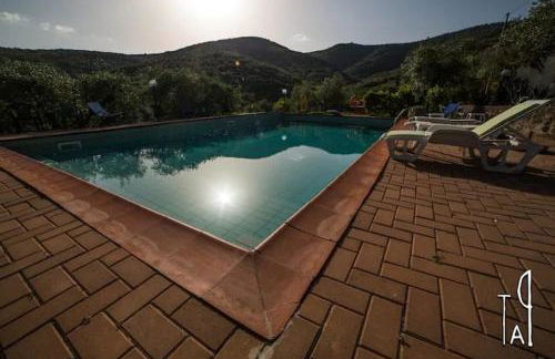 casaemilia2 - Foto 2