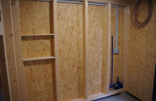 Ferienwohnung Jurastein - Foto 29