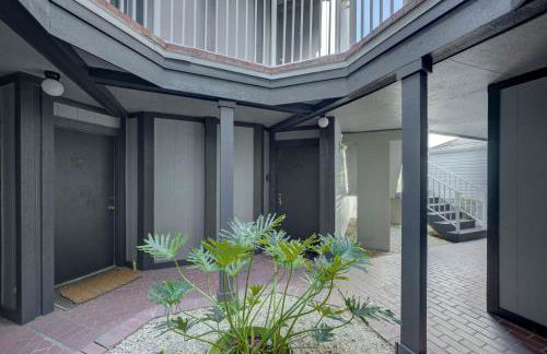 3697 Orlando Vacational Apartment - Foto 48