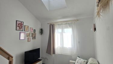 Le duplex - Foto 2