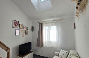 Le duplex - Foto 2