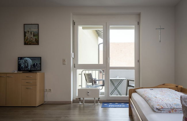 Ferienwohnungen beim Europapark Rust - Foto 47