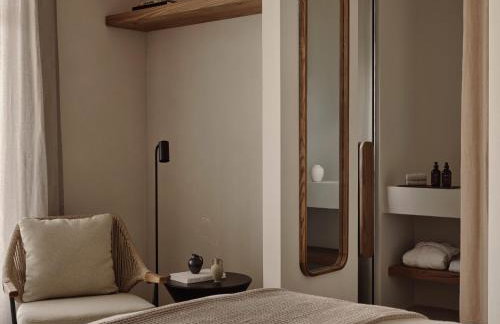 Stamna Sifnos, a member of Design Hotels - Photo 142