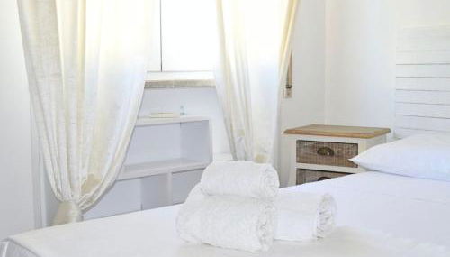 La Petite Room - Foto 5