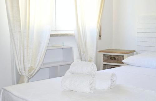 La Petite Room - Foto 5