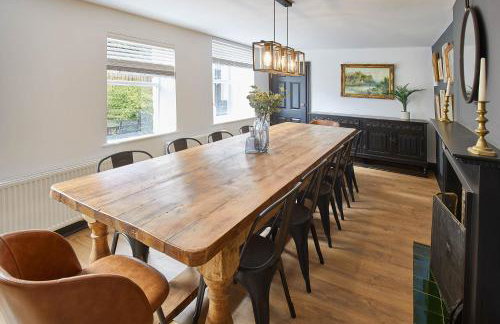 Host & Stay - The Old Brewery - Foto 8