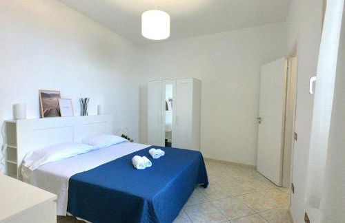 La Casetta sul Golfo - Foto 6