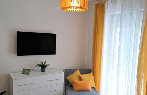 Fantasticasa - Foto 6