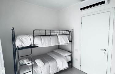 Casa vacanze Sofy & Marty - Foto 14