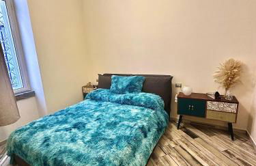 Delta Urban Loft - Foto 33