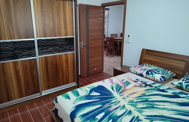 Moorea Here Lodge - Photo 4