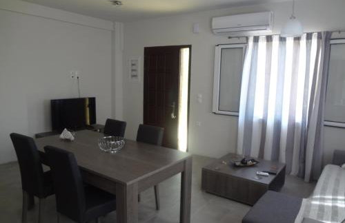 Kate-Mari House - Foto 49