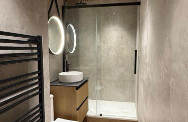 Appartement cosy centre ville - Photo 9