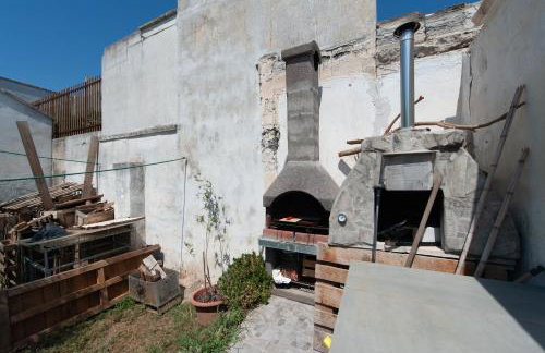 Salento dream - Photo 29