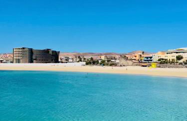 Elegant and very complete apartment Bahía Puerto - Foto 14