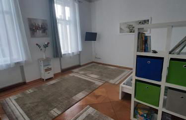 Superapartments in Potsdam - Foto 1