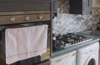 1 bedroom apartment near Clapham North and Clapham High Street station - Foto 8