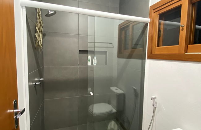 Vale Mandaçaia - Foto 27