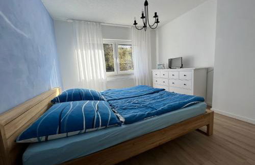 Ferienhaus EifelOne - Panorama - Foto 12