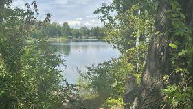 13 Apartments 3BR R&P Living - Foto 2