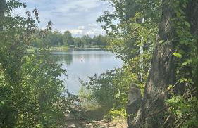 13 Apartments 3BR R&P Living - Foto 2