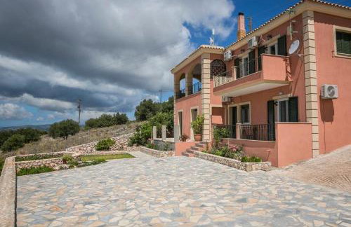 La Casa Di Lena - Foto 21