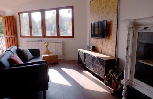 A casa da Penela - Foto 9