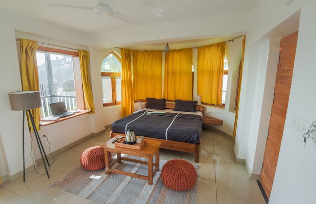 Mussoorie Estate by Dumnu Homes - Foto 20