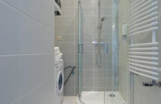 Apart Madryt - Foto 51