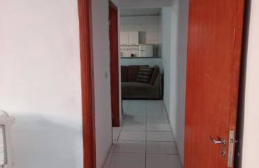 Ambiente familiar em Poços de caldas - Foto 7