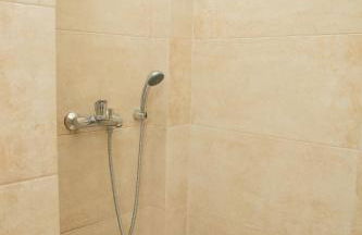 Areti 1 & Areti 2 - Foto 20