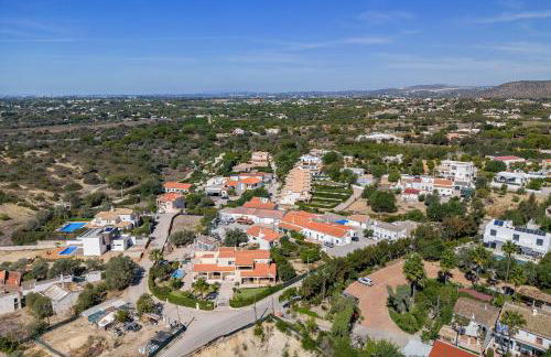 Villa Olivia - Foto 36