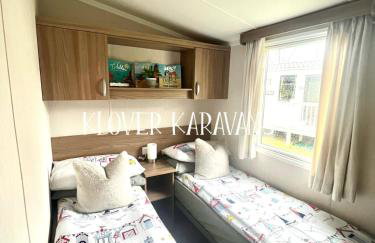 Seton Sands Holiday Village Klover - Foto 10