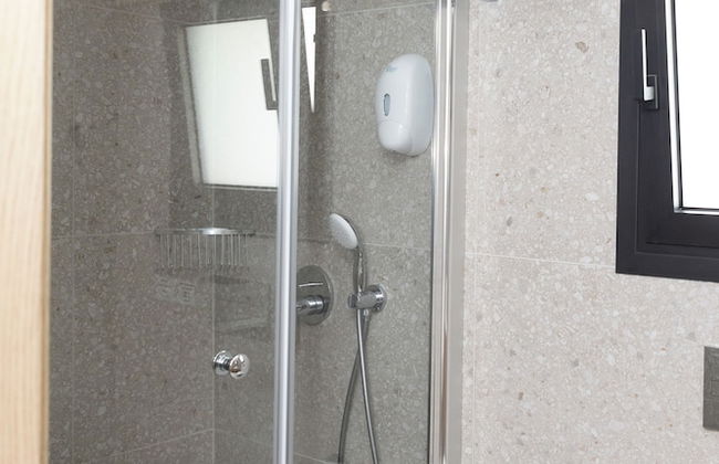 PanMari Apartments - Foto 76