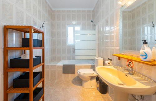 Casa Vista Alegre Costa el Palmar - Foto 17