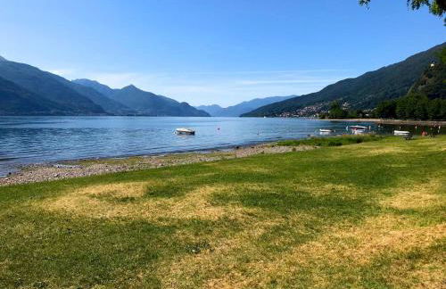 Regina lago di Como - Foto 31