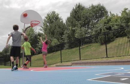 Charming Porter House in the heart of the Poconos chalet - Foto 31