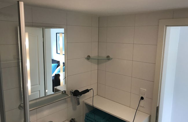 Wendlers Ferienwohnungen 4-6 - Foto 65