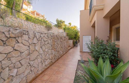 Quinta da Boa Nova - Cheerful and spacious 2-bedroom duplex - Foto 62