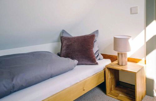 Ferienwohnung Radeberg - Foto 26