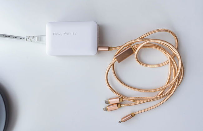 Bijou Suites Bloom - Foto 48