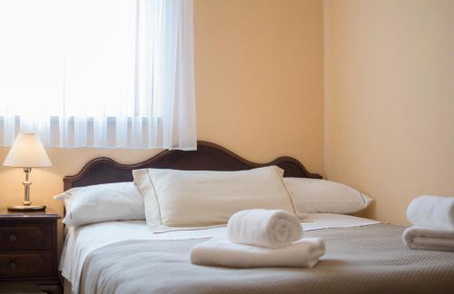 Apartments Viler - Foto 20